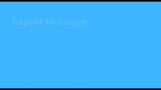 Images In Lunacy 4.8+