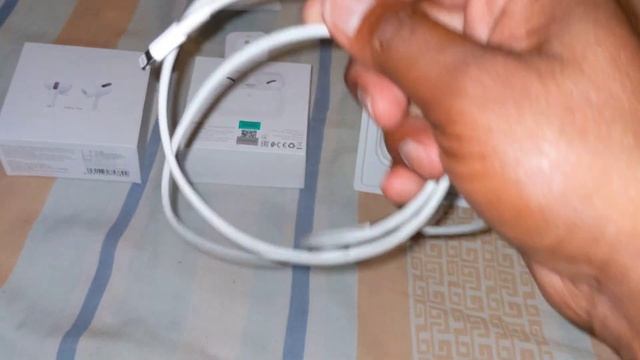 HOCO EW04PLUS WIRELESS HEADSET