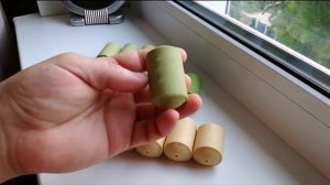 Прочность технопланктона на сахарном сиропе