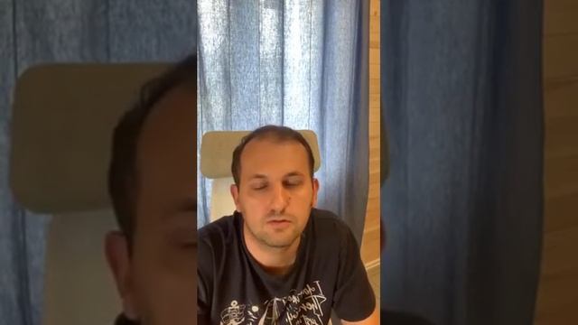 Инстаграм эфир 04 09 20 смотреть онлайн