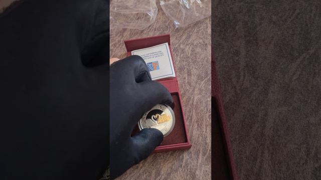 Серебро. Золото. Брильянт. Серия Акку смотреть онлайн