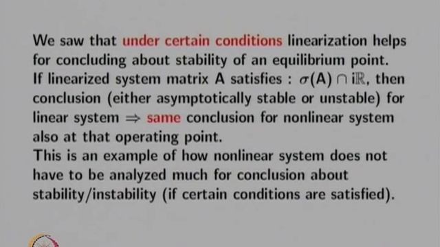Mod-01 Lec-12 Scilab simulation of Lotka Volterra predator prey model, van-der-Pol Oscillator смотреть онлайн
