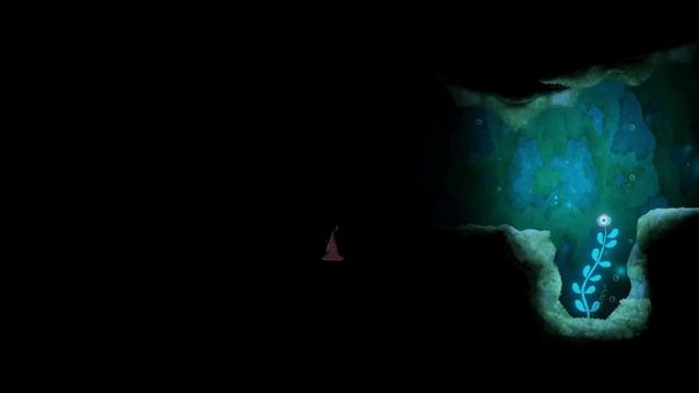 Hoa Full Game Walkthrough All Achievements #gaming #walkthrough смотреть онлайн