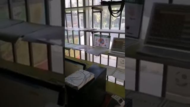 Срочное фото Суннатулло смотреть онлайн