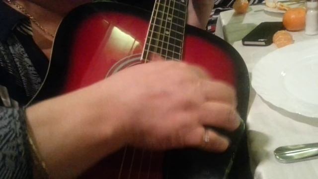 Елена Дейч - Там где клен шумит смотреть онлайн