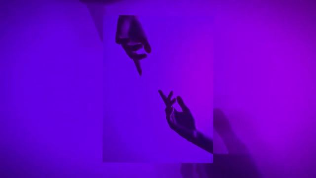 notice me - skeete (sped up) brownstupidhoe смотреть онлайн