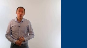 Как пользоваться ноутбуком и компьютером? Курс для начинающих