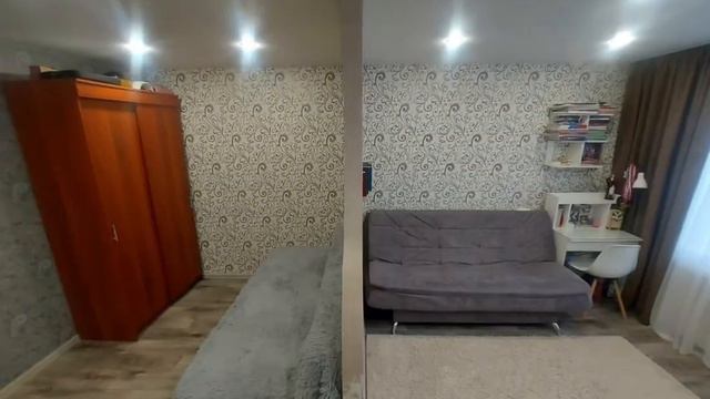 г. Ульяновск, пр. Авиастроителей д.33 смотреть онлайн