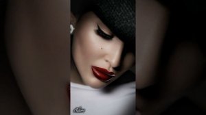 Алан Черкасов - Тянет (2021)