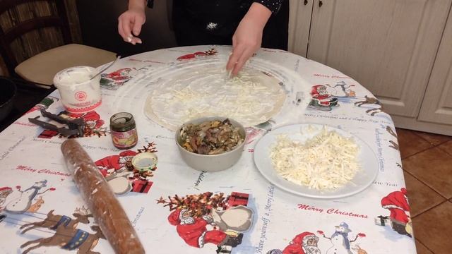 Домашние Животные и Их Уход