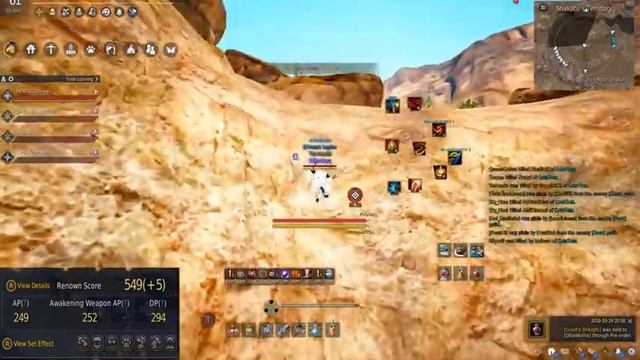 Fragging out Node war | 61 Striker 83/29 kd смотреть онлайн