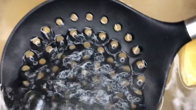 Фаршированные большие макароны - "Башмачки"! С фаршем вкусный рецепт смотреть онлайн