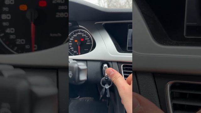 Как проверить масло в авто? смотреть онлайн