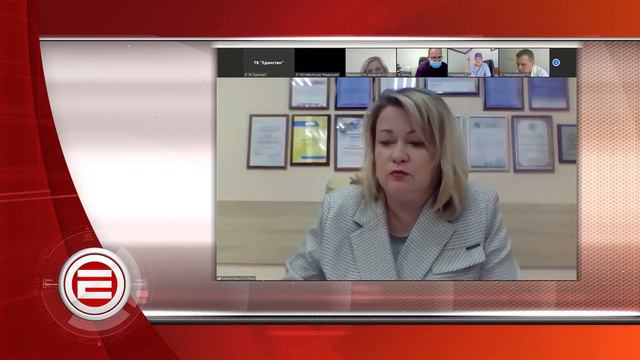 Пустят ли родителей на линейки в День знаний в Ревде? Всё зависит от погоды и вакцинации педагогов