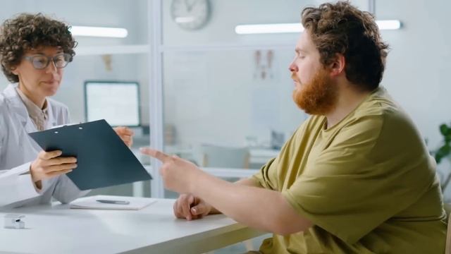 Онколог: Ранние ПРИЗНАКИ того, что РАК растет в вашем теле! 10 ПРИЗНАКОВ! смотреть онлайн