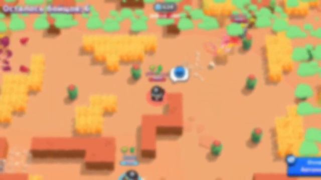 ТОП 3 НАЧИНАЮЩИХ ГРУПП ПО ДИЗАЙНУ (feat.TUBOYS)!!!У КОГО ЗАКАЗЫВАТЬ ОФОРМЛЕНИЕ ЕСЛИ НЕТУ ДЕНЕГ? смотреть онлайн