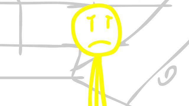 Red’s Spectacular Endeavors: Red V.S. Lavender Part 2/3 (Episode 23) смотреть онлайн