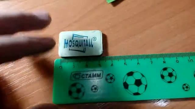 Строительные Новости