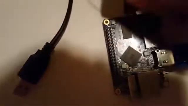 Homemade power adapter for orange pi смотреть онлайн