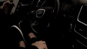 🎵RUBEN SARGSYAN & GAGIK TADEVOSYAN - MEK MEK(MUSIC 2023)🎵