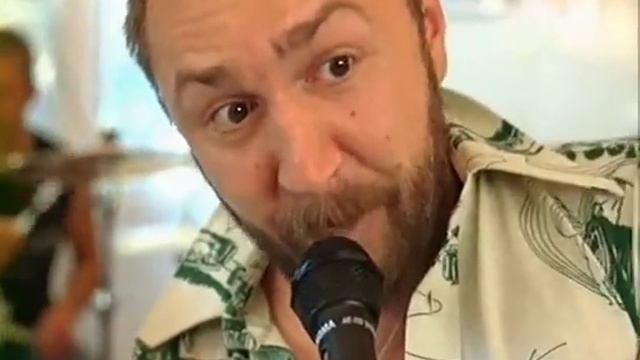 Выборы, выборы. Кандидаты π...