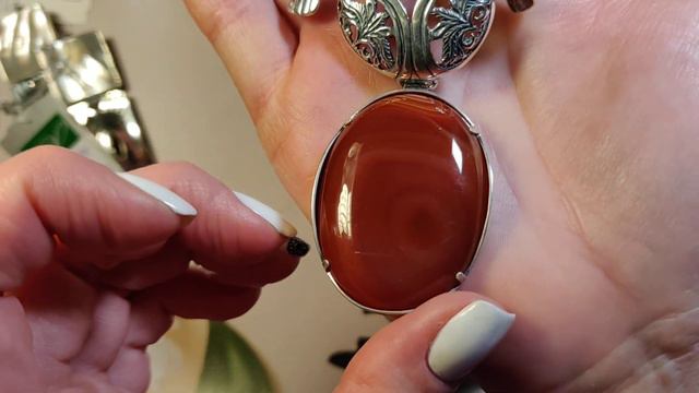 Калейдоскоп прекрасных изделий смотреть онлайн