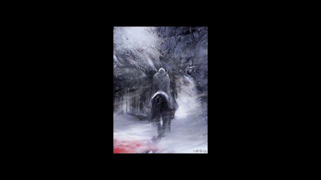 Грядущий царь.Мысли в пути.О тех,кто позади шипят. смотреть онлайн