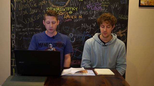 How to Buy an Elantra N (Or Any Car) For MSRP смотреть онлайн