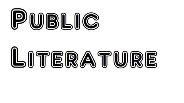 The Age of Fable Chapter 06 Bulfinch's Mythology The Age of Fable Thomas Bulfinch смотреть онлайн