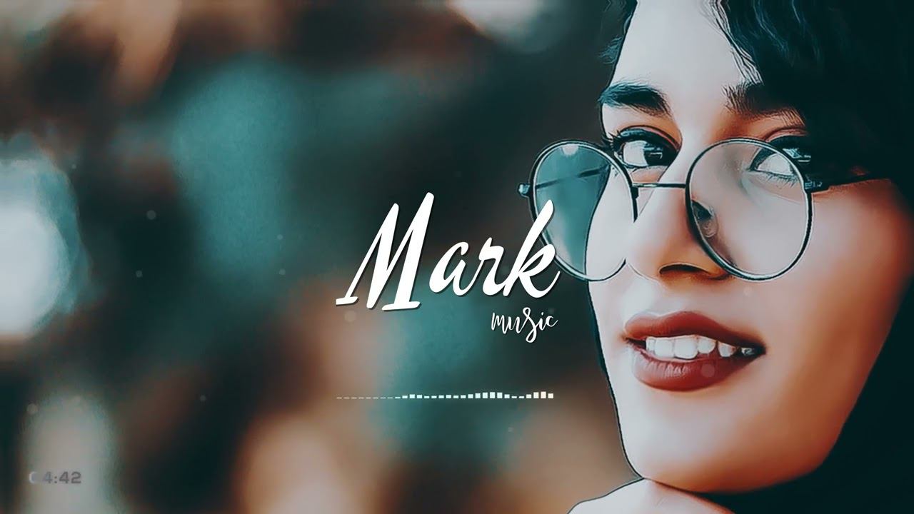 Caner Yılmaz - Strange The World (Original Mix)
