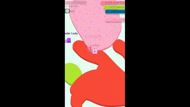 Описание игры смотреть онлайн