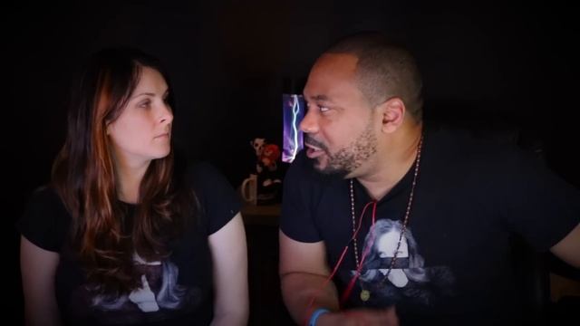 Helmet-In The Meantime Reaction!!! смотреть онлайн