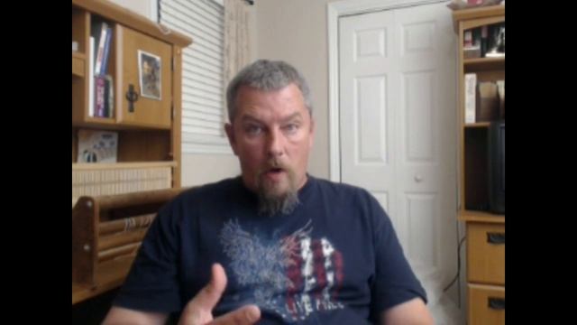 Witchcraft or Exorcism real case; Want feedback on case смотреть онлайн