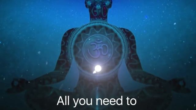 Patronus 4х3 EN смотреть онлайн