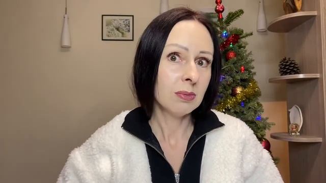 Как Сделать Легко и Просто