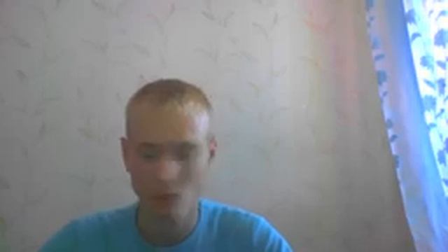 Как избежать смертельных ловушек в роблокс?! смотреть онлайн