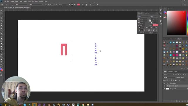 ФОТОШОП для начинающих ДОПОЛНИТЕЛЬНЫЕ ИНСТРУМЕНТЫ смотреть онлайн