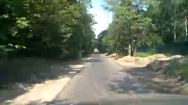 таунхаусы "Николино" смотреть онлайн