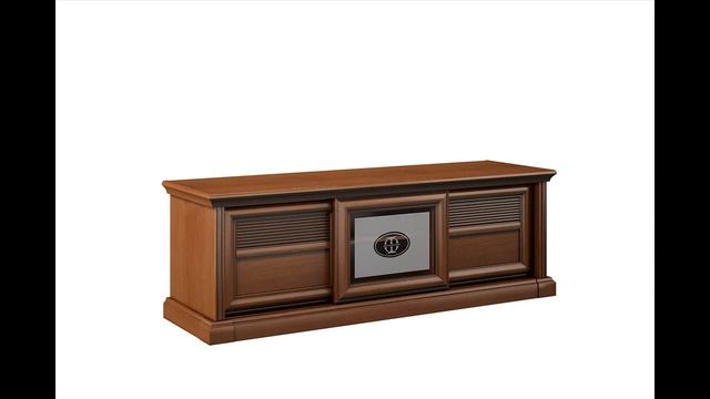 Тумба Изотта ИТ-338.04 купить в Москве, Спб - интернет магазин мебели Ангстрем смотреть онлайн