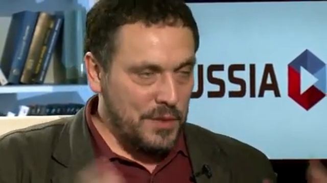 Максим Шевченко Израиль и Палестина. смотреть онлайн