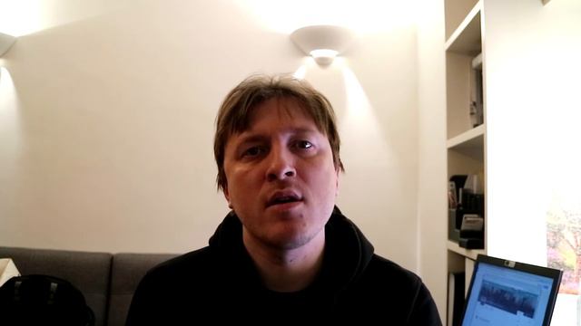 300 сек с Логином - 11.1.2017 смотреть онлайн