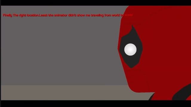 Stick nodes Avengers Age of Ultron part 2 смотреть онлайн