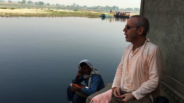 9/108 | Keshi Ghat смотреть онлайн