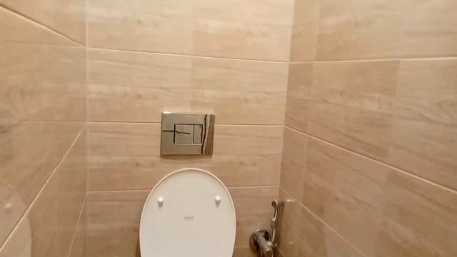 обзор на мою квартиру смотреть онлайн