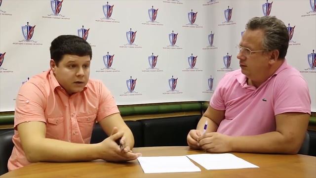 ? Пересмотр кадастровой стоимости: как не платить огромный налог на землю? смотреть онлайн