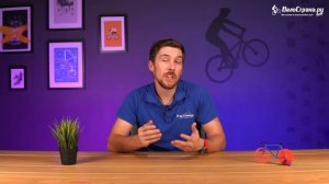 ? СЕКРЕТЫ ТОП БРЕНДОВ! ПОЧЕМУ ХОРОШАЯ КАРБОНОВАЯ РАМА ДЛЯ ВЕЛОСИПЕДА ЭТО ДОРОГО?