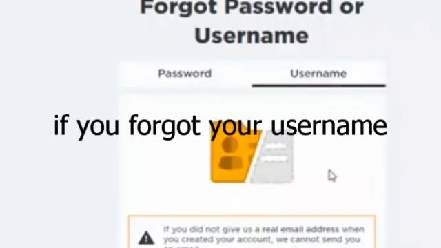 [1 min] HOW TO GET YOUR ROBLOX ACCOUNT BACK смотреть онлайн