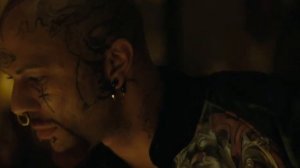 ДЖОКЕР И ХАРЛИ КВИНН (ИСТОРИЯ ЛЮБВИ)