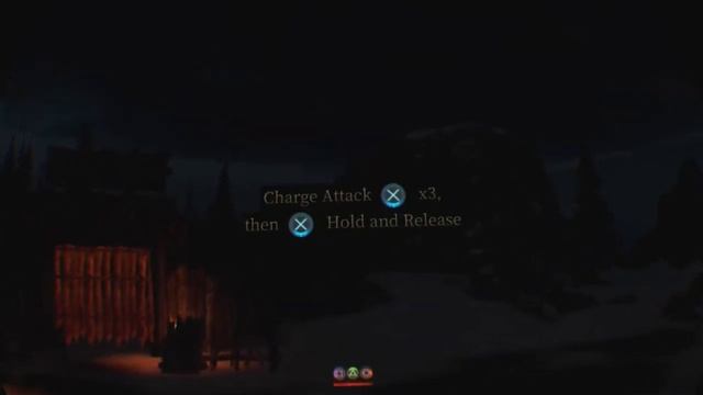 Preta: Vendetta Rising PSVR First Impressions and Gameplay смотреть онлайн