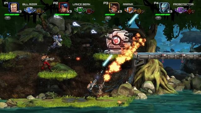 Nintendo Direct 9.14.2023 - Nintendo Switch смотреть онлайн